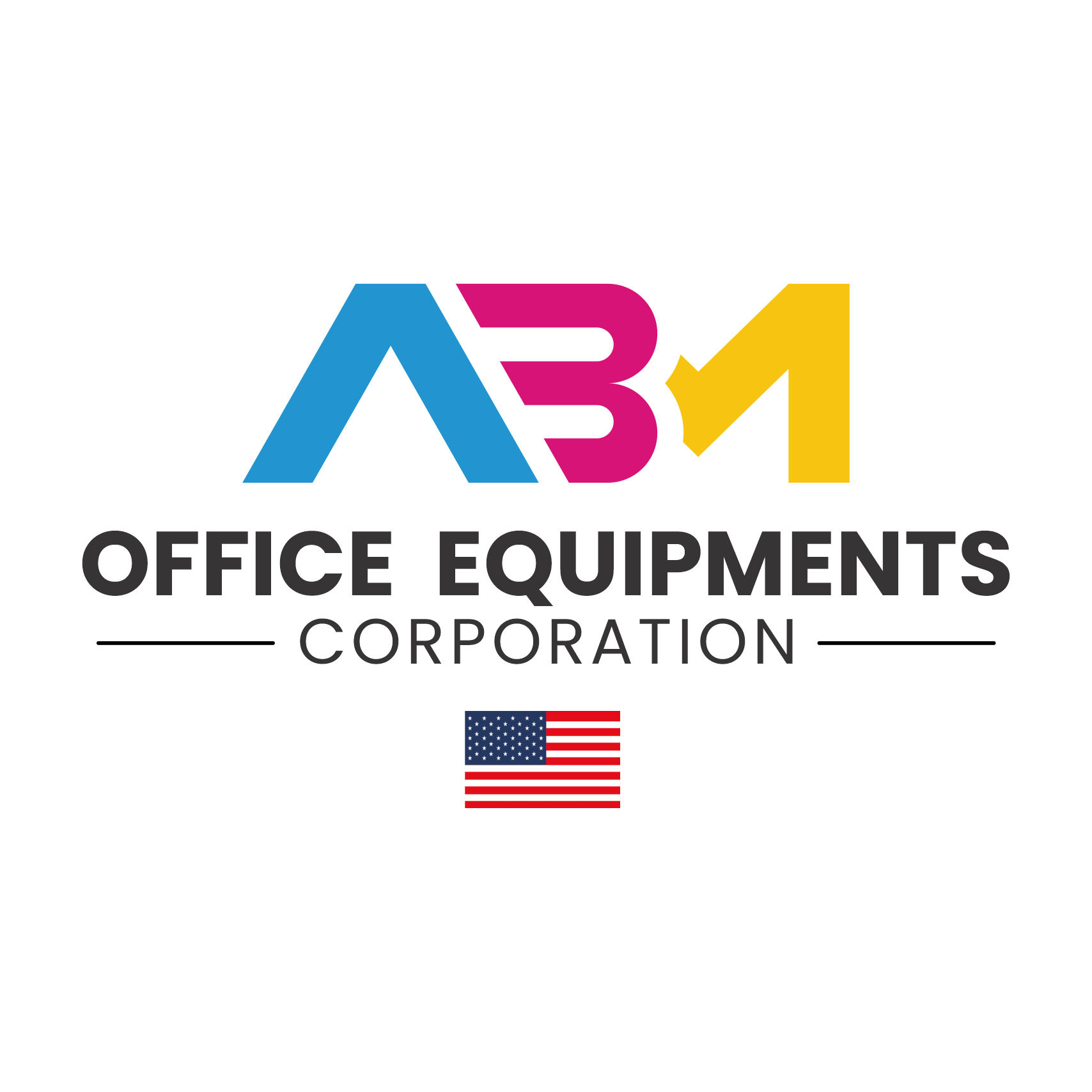 ABM Office Equipments Corporation